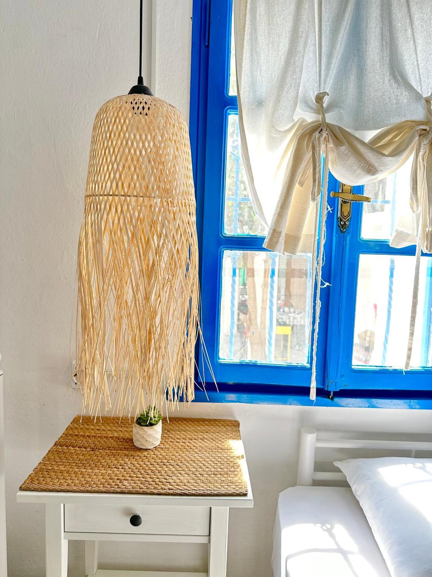 L'Onda Oda Bodrum ภายนอก รูปภาพ